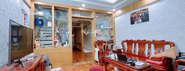 Bán nhà mặt tiền nằm ngay tại Nguyễn Quý Đức, Thanh Xuân bán ngay với giá thỏa thuận từ 7.5 tỷ có diện tích chính 44m2-03