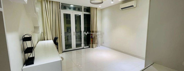 Trong nhà 5 PN, cho thuê nhà ở có một diện tích sàn 64m2 thuê ngay với giá đặc biệt từ 40 triệu/tháng vị trí thuận lợi ngay tại Hoa Lan, Hồ Chí Minh-02