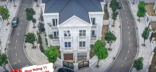 Bán nhà bán ngay với giá hợp lý từ 2.6 tỷ có diện tích chính 70m2 vị trí thuận lợi tọa lạc ngay trên Bùi Thị Xuân, Yên Bái-03