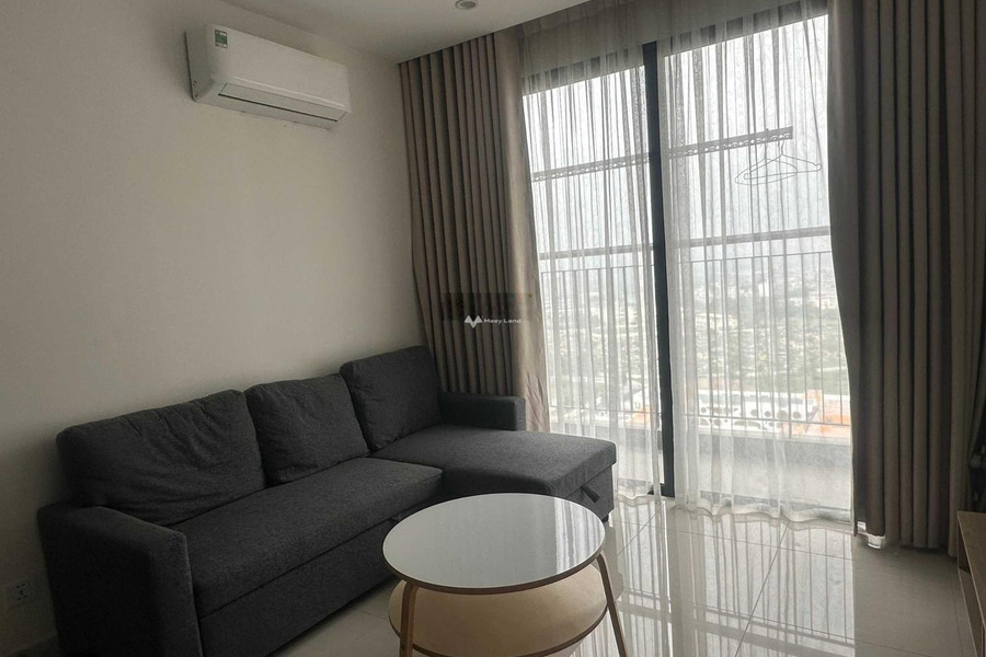 Cho thuê căn hộ ở Nam Từ Liêm, Hà Nội giá thuê hấp dẫn từ 9 triệu/tháng, căn hộ nhìn chung gồm có 2 PN, 1 WC vị trí thuận lợi-01