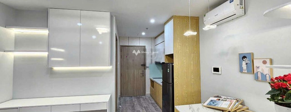 Bán căn hộ vị trí tiện lợi ngay tại Gia Lâm, Hà Nội diện tích mặt tiền 57m2 tổng quan căn hộ có tất cả Nhà trống-02