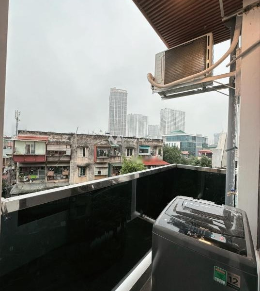 Cho thuê phòng trọ vị trí đặt vị trí ở Nguyễn Trãi, Thượng Đình, trong căn này bao gồm 1 phòng ngủ, 1 WC tin chính chủ-01