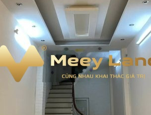 Giá siêu rẻ chỉ 15 triệu/tháng, cho thuê nhà có một diện tích 46m2 vị trí đặt ngay trung tâm Phương Liệt, Thanh Xuân cám ơn quý khách đã đọc tin cảm ơ...-02