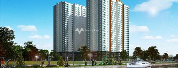 Bán căn hộ giá 3,1 tỷ tại Nguyễn Duy Trinh, Quận 2, diện tích 75m2-03