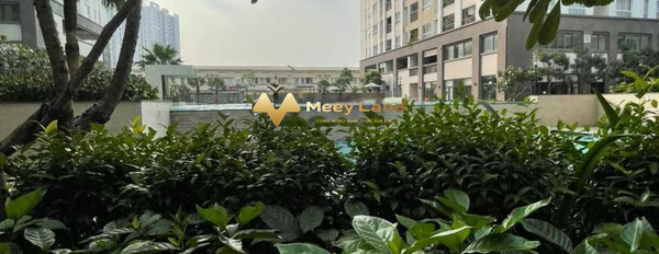 Bán căn hộ nằm ở Tân Phú, Hồ Chí Minh Diện tích đất 53m2 căn hộ gồm có Hoàn thiện đầy đủ-02
