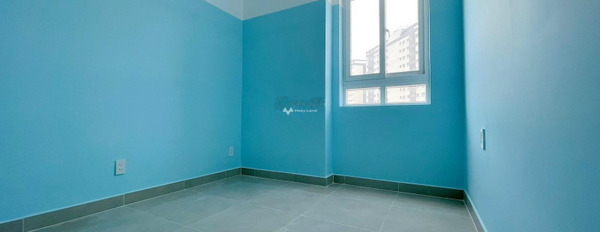 Bán căn hộ vị trí thuận lợi tọa lạc tại Quận 9, Hồ Chí Minh, ngôi căn hộ này có tổng 3 phòng ngủ, 2 WC liên hệ liền-02