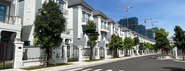 Nguyễn Xiển, Hồ Chí Minh, bán biệt thự, giá bán đàm phán 27.5 tỷ với diện tích rộng 192m2 pháp lý nhanh-03