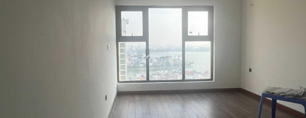 Giá chỉ 20 tỷ bán căn hộ diện tích thực dài 234m2 vị trí thuận lợi ở Quảng An, Tây Hồ-03