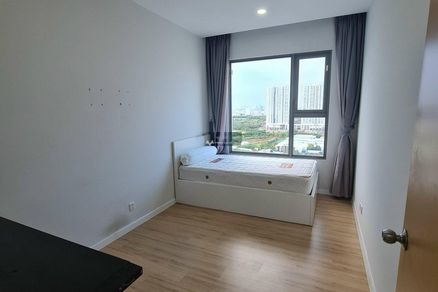 Bán chung cư căn hộ này gồm có Full nội thất vị trí thuận lợi tọa lạc ngay tại Đào Trí, Quận 7 bán ngay với giá đề xuất chỉ 4.8 tỷ-01