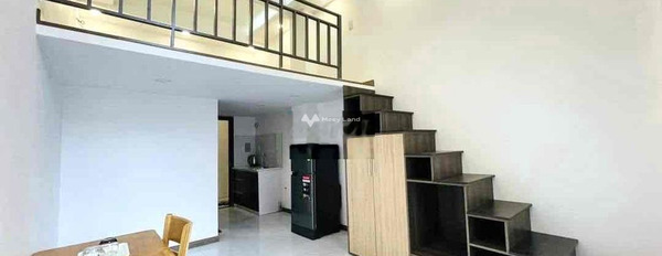 Trong căn hộ này có tổng 1 phòng ngủ, cho thuê căn hộ vị trí mặt tiền ngay Tân Hương, Tân Phú, 1 WC vị trí siêu đẹp-03