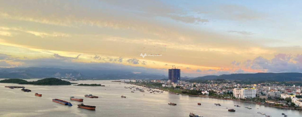 Bán chung cư vị trí thuận lợi tọa lạc ngay ở Cao Xanh, Quảng Ninh, bán ngay với giá đàm phán chỉ 1.11 tỷ diện tích rộng 30m2-03