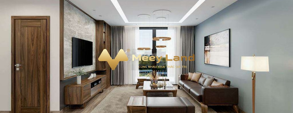 Bán nhà nằm trên Phường Đông Hưng Thuận, Quận 12, giá hữu nghị chỉ 6,5 tỷ, diện tích rộng 90 m2-02