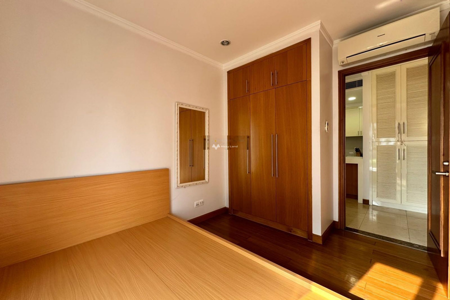 Cho thuê căn hộ mặt tiền tọa lạc tại Bà Huyện Thanh Quan, Hồ Chí Minh, thuê ngay với giá siêu mềm chỉ 35 triệu/tháng tổng diện tích 100m2-01