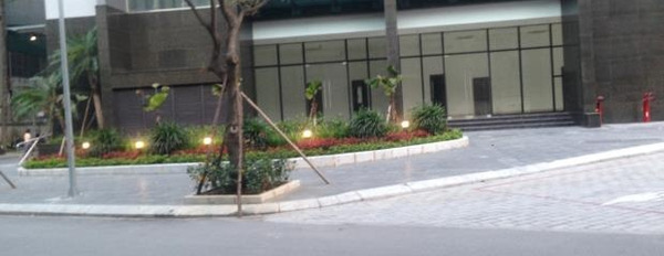 Cần xoay sở tiền bán sàn văn phòng vị trí đẹp Đường Minh Khai, Quận Hai Bà Trưng giá bán chốt nhanh từ 33 tỷ có dt chung 1100 m2-03