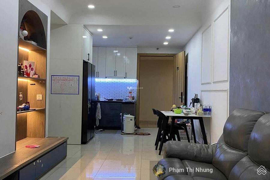 Ngay Tân Phú, Hồ Chí Minh bán chung cư bán ngay với giá cực mềm chỉ 3.5 tỷ, tổng quan bao gồm 2 PN, 2 WC vào ở ngay-01