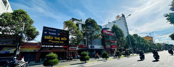 Mặt tiền tọa lạc tại Phương Sơn, Nha Trang bán nhà giá nhỉnh 10 tỷ có diện tích chung 100m2 tin chính chủ-02