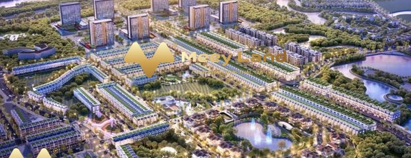 Ở Kosy Gia Sàng 4.5 tỷ bán đất với tổng diện tích 300 m2 ngay ở Phường Gia Sàng, Tỉnh Thái Nguyên-02