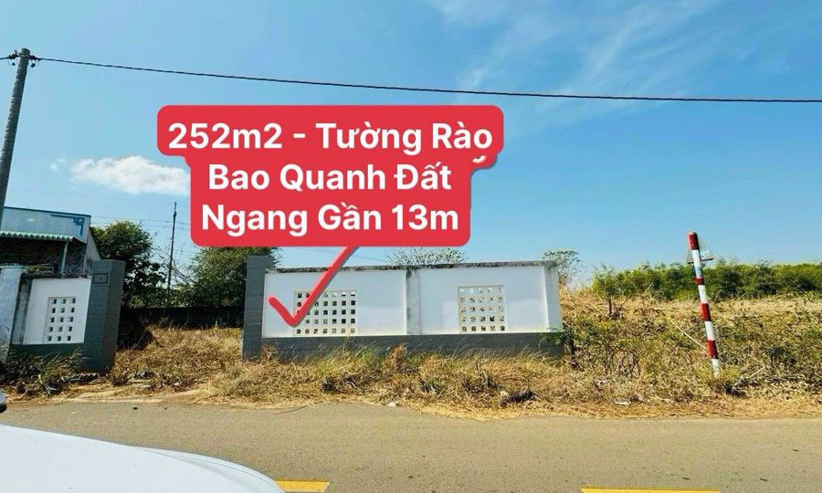 Cần bán nhà riêng thành phố Bà Rịa-01