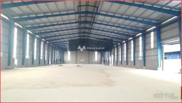 Vị trí đẹp tọa lạc tại Tiên Lãng, Hải Phòng cho thuê kho bãi 1100m2 giá thuê đề cử chỉ 51 triệu/tháng vị trí trung tâm