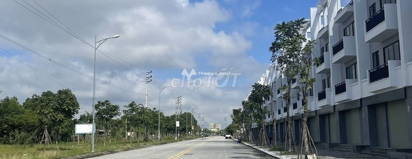 Bán đất 1 triệu Đậu Liêu, Hồng Lĩnh với diện tích tiêu chuẩn 170m2-03