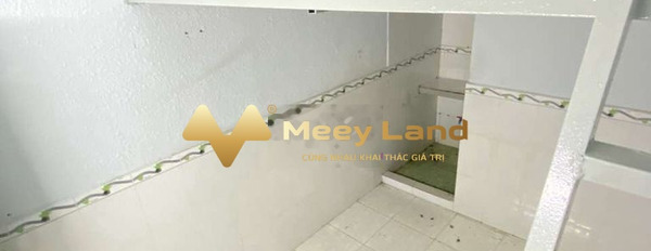 Khẩn cấp tiền cần cho thuê phòng trọ có diện tích quy ước 12m2 Tân Bình, Hồ Chí Minh thuê ngay với giá cực sốc 1.99 triệu/tháng vị trí thuận lợi-02