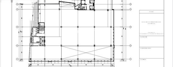 Cần cho thuê nhà ở vị trí thuận lợi gần Giảng Võ, Hà Nội, giá thuê đàm phán chỉ 478 triệu/tháng diện tích thực là 956m2 tiện ích đầy đủ-02