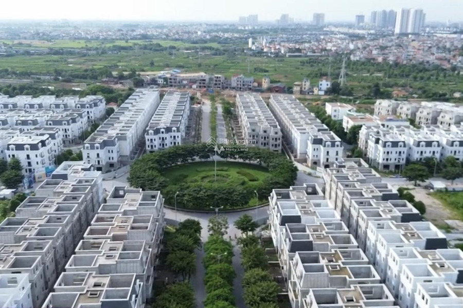 Vị trí thuận lợi ở Tố Hữu, Hà Nội, bán biệt thự, bán ngay với giá đàm phán chỉ 23 tỷ có diện tích khoảng 170m2 vị trí đắc địa-01