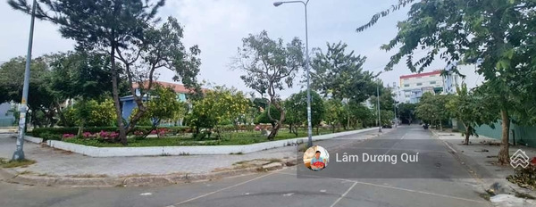 Tại An Lạc, Hồ Chí Minh bán đất 7.3 tỷ với diện tích rộng 80m2-02