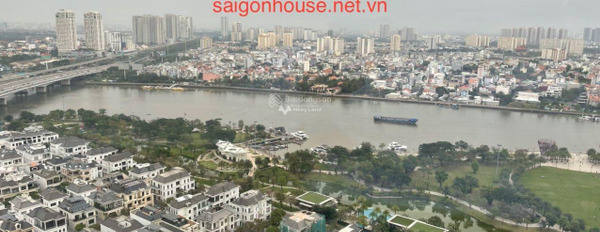 Xuân Thủy, Quận 2, bán biệt thự, bán ngay với giá siêu mềm 210 tỷ diện tích chung là 500m2 thuận tiện đi lại-03