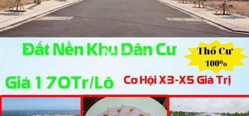 Đầu tư bất động sản bán đất Nguyễn Khang, Trung Hòa giá bán đề xuất chỉ 200 triệu diện tích thực là 250m2-03