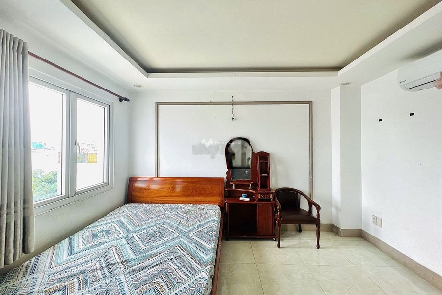 Nội thất đầy đủ cho thuê phòng trọ vị trí đẹp nằm trên Gò Vấp, Hồ Chí Minh giao thông thuận lợi-01
