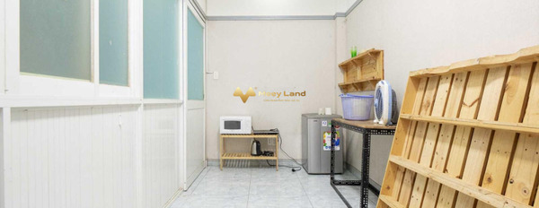 Diện tích 15m2 1 phòng ngủ cho thuê phòng trọ vị trí đẹp nằm ở Phường 5, Hồ Chí Minh thuê ngay với giá khoảng từ 3.2 triệu/tháng tổng quan trong ngôi ...-02