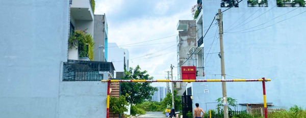 Bán mảnh đất giá 2,5 tỷ tại Việt Nhân Villa Riverside, Quận 9, Hồ Chí Minh-03