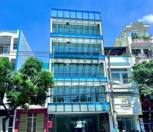 Bán ngay với giá rẻ bất ngờ chỉ 330 tỷ bán nhà có diện tích chung 385m2 vị trí đặt ngay trên Quận 1, Hồ Chí Minh cảm ơn bạn đã đọc tin.