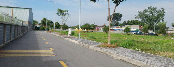 Bán mảnh đất diện tích 90m2 Nguyễn Văn Tỏ, Đồng Nai, giá 2,78 tỷ, hướng Tây-03
