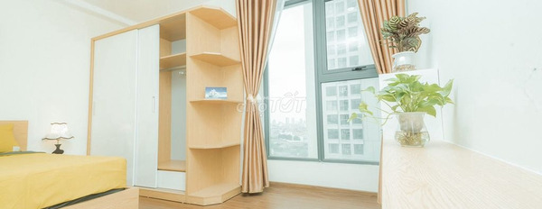 Tân Triều, Thanh Trì, cho thuê chung cư giá bàn giao chỉ 13 triệu/tháng, tổng quan ở trong căn hộ có 2 PN, 2 WC lh thương lượng thêm-03