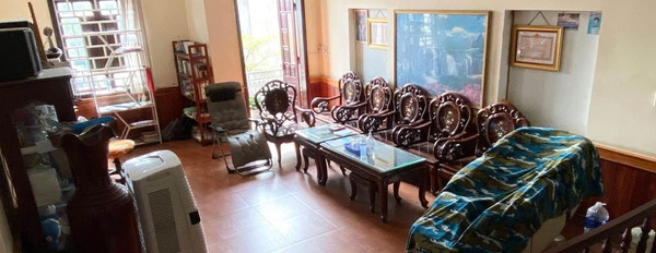 Mua bán nhà riêng quận Ngũ Hành Sơn, Đà Nẵng, giá 4 tỷ-03