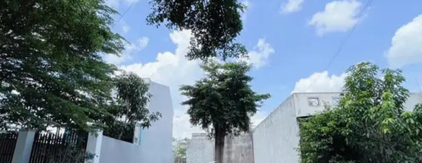 Bán gấp lô đất ngay mặt tiền Hà Huy Tập kết nối ra khu công nghiệp Nhơn Trạch, sổ hồng riêng, 105m2 giá 1,78 tỷ-03