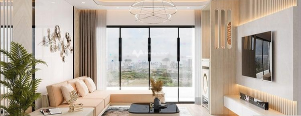 Nằm ở Dương Đình Nghệ, Yên Hòa bán chung cư bán ngay với giá hữu nghị từ 4 tỷ, ngôi căn hộ này có tổng 2 PN, 2 WC giá có thể fix-03