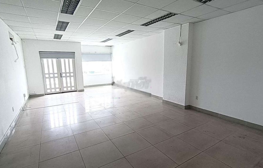 Vị trí đẹp gần Quận 7, Hồ Chí Minh cho thuê nhà thuê ngay với giá mong muốn chỉ 48 triệu/tháng, trong căn này bao gồm 8 PN, 5 WC-01