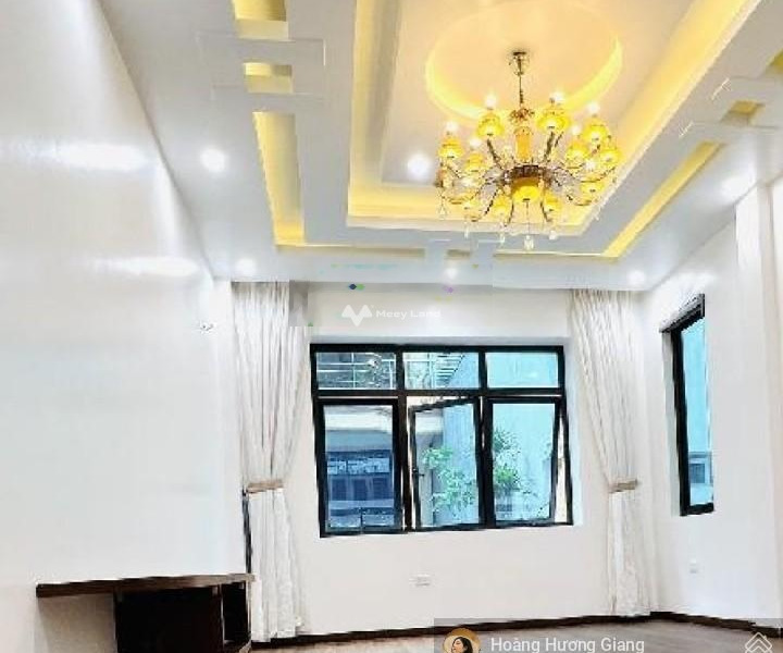 Nhà mặt phố Phùng Chí Kiên thiết kế 4 tầng x 5,5m, lô góc vị trí vàng kinh doanh đỉnh.LH 0862 851 *** -01
