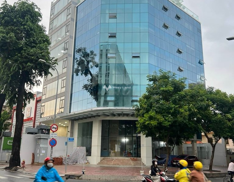 Bán ngay với giá bất ngờ 430 tỷ bán nhà diện tích chuẩn 386m2 gần Nguyễn Trãi, Hồ Chí Minh ngôi nhà này gồm 10 phòng ngủ hỗ trợ mọi thủ tục miễn phí-01