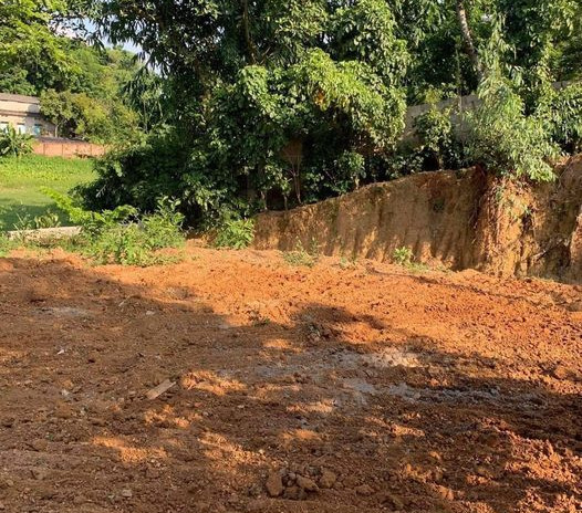 Bán lô đất tại xã Phù Ninh - huyện Phù Ninh gần IC8 cho bác nào cần hoặc đầu tư
