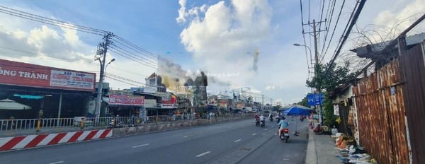 Cho thuê nhà ở diện tích rộng lớn 15m2 thuê ngay với giá đàm phán 615 triệu/tháng vị trí ngay trên Quốc Lộ 13, Bình Thạnh-03