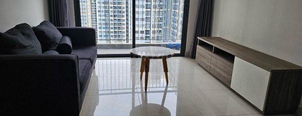 Bán chung cư trong căn hộ này gồm Nội thất cao cấp nằm ở Long Thạnh, Hồ Chí Minh giá bán êm 1.3 tỷ-02