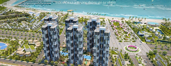 Tổng quan căn hộ thì gồm có Hoàn thiện cơ bản, bán căn hộ có diện tích chung 38m2 vị trí nằm tại Đt 719, Hàm Thuận Nam giá nhỉnh 280 triệu-03