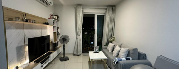 Trung tâm DA Vista Verde, cho thuê căn hộ, vị trí đẹp ngay Phan Văn Đáng, Thạnh Mỹ Lợi giá thuê đề xuất chỉ 16 triệu/tháng diện tích chuẩn 80m2-02