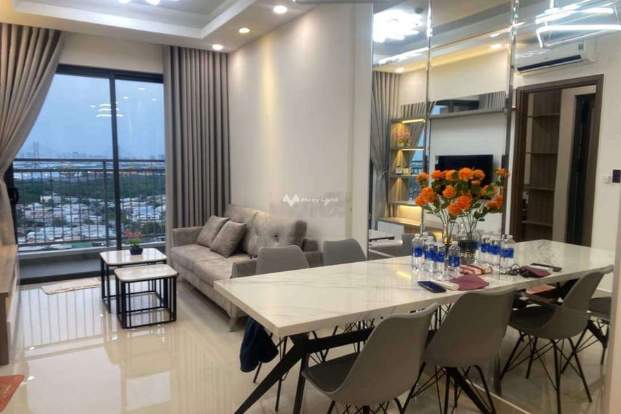 Chuyển nhà riêng, bán chung cư vị trí ngay Phú Thuận, Quận 7 bán ngay với giá khuyến mãi chỉ 1.62 tỷ diện tích đúng với trên ảnh 10m2-01