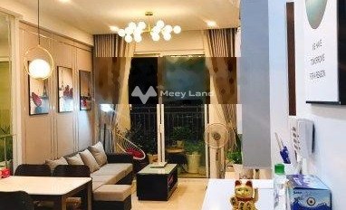 Cho thuê căn hộ có diện tích thực 50m2 vị trí đặt tọa lạc tại Quận 4, Hồ Chí Minh giá thuê giao lưu chỉ 10 triệu/tháng-02