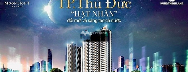Mặt tiền nằm ở Chu Văn An, Phường 26, bán chung cư bán ngay với giá tốt chỉ 120 triệu, trong căn hộ tổng quan có 1 PN, 1 WC gọi ngay!-02